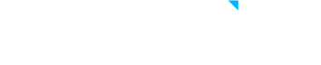 Inceptive Technologies logo